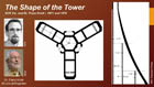 CN Tower construction